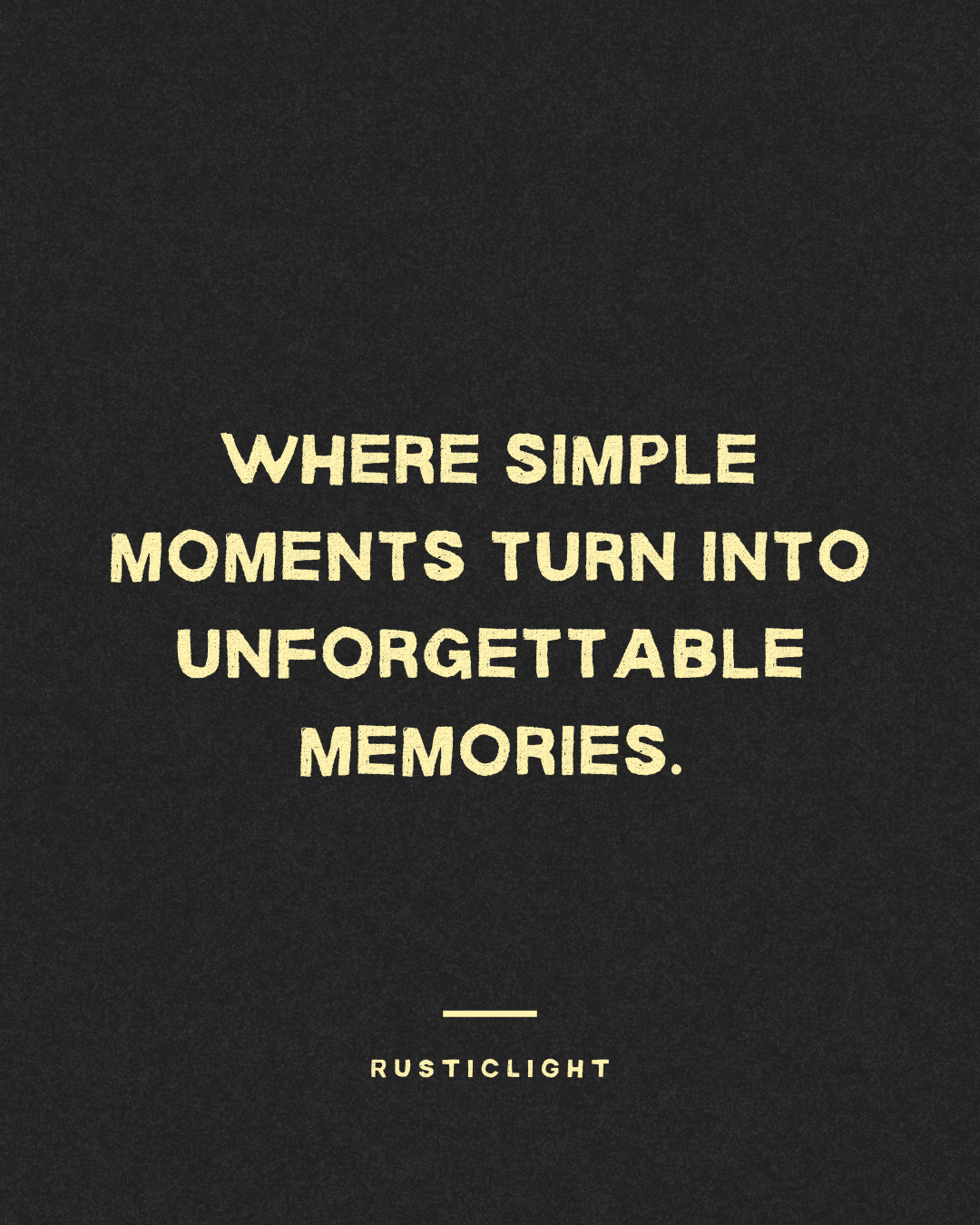 Elegant Classic Brass Candle Holder | Luxury Home Decor